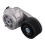 3973819 Spanner van de motorriempoelie 2