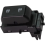 Car Door Lock Switch Front Driver Left Side LHD 2