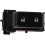 Car Door Lock Switch Front Driver Left Side LHD 1