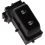 Car Door Lock Switch Front Driver Left Side LHD 3