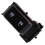 Car Door Lock Switch Front Driver Left Side LHD 5