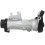 Car Ignition Switch Lock for Accessories LHD 4