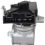Car Ignition Switch Lock for Accessories LHD 3
