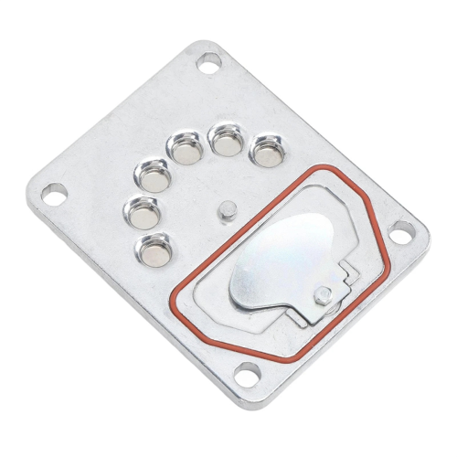 för Z-AC-0032 luftkompressorventilplatta 1