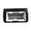 961203S100 AUX USB Reader Port Jack Assy USB Hub per 3