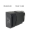 961203S100 AUX USB Reader Port Jack Assy USB Hub per 5