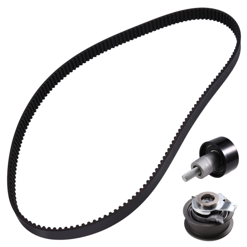 Timing Kit 5300592100 for ///Seat Models 1