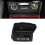 961203S100 AUX USB Reader Port Jack Assy USB Hub per 2