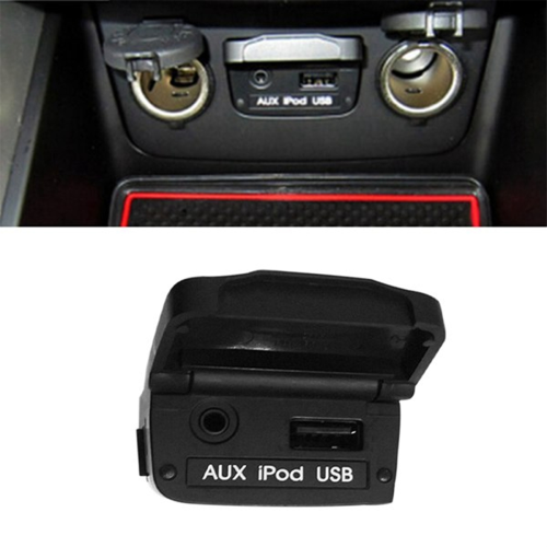 961203S100 AUX USB Reader Port Jack Assy USB Hub per 1
