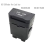 961203S100 AUX USB Reader Port Jack Assy USB Hub per 6