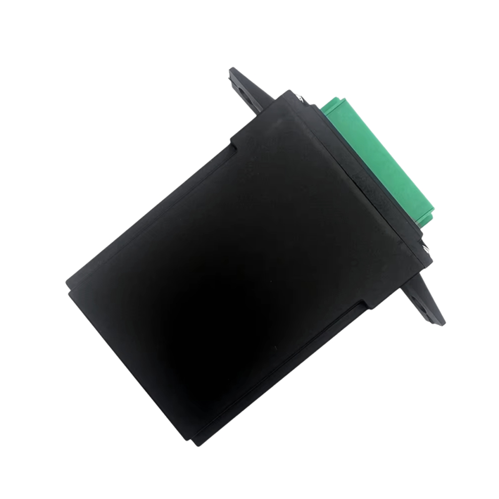 Truck Hazard Relay Turn Signal Flasher Relay For Light 4852879362255