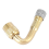 Tire Valve Stem Extension Adapters 5