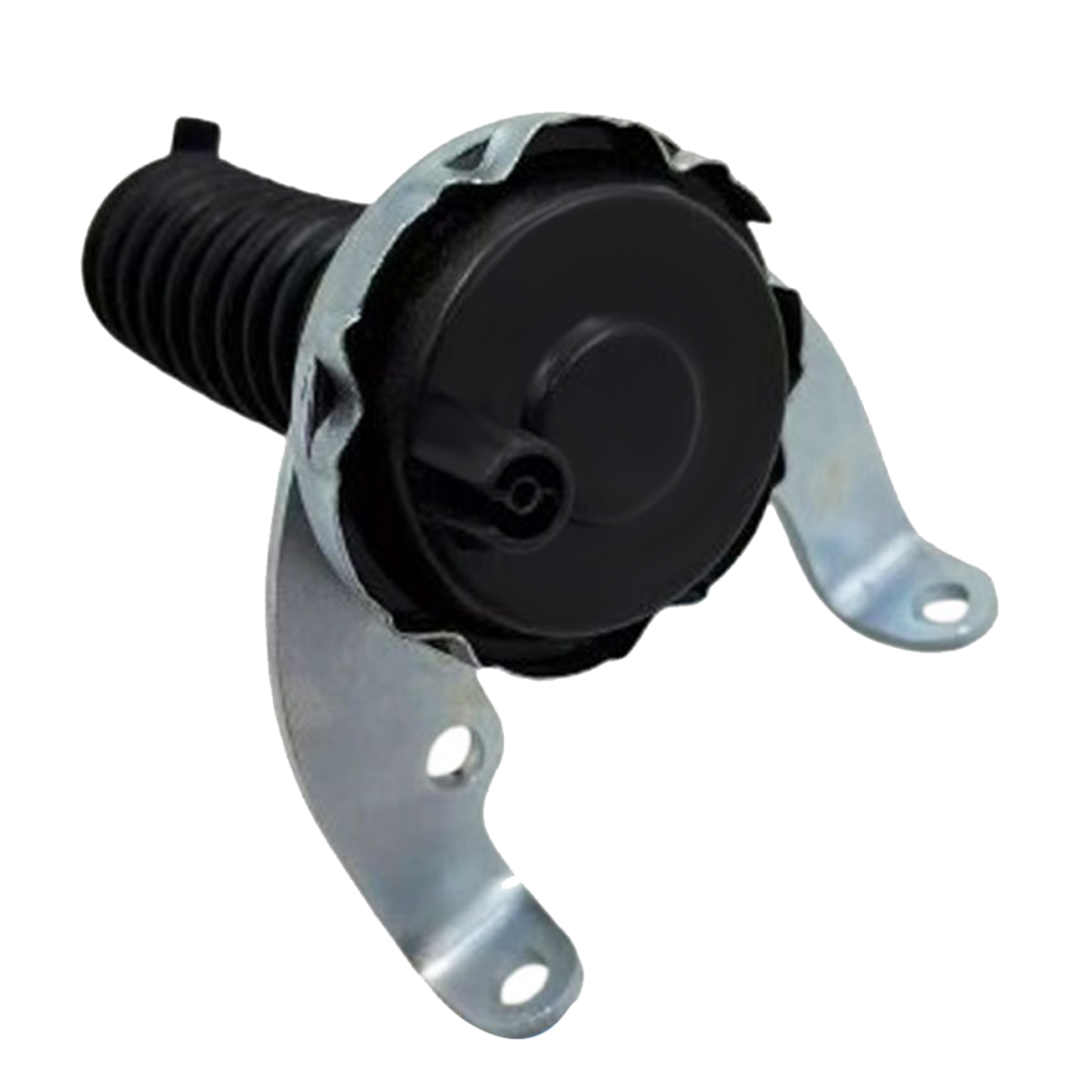 Differential Gear Actuator Lock Hub Actuator For Terracan 4852879361142