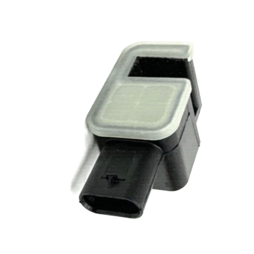 För differentialaxelsensor 68544629AA 1