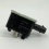 För differentialaxelsensor 68544629AA 4
