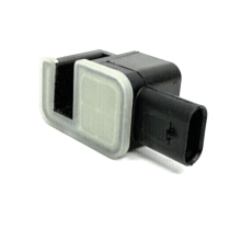 För differentialaxelsensor 68544629AA