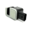 För differentialaxelsensor 68544629AA 1