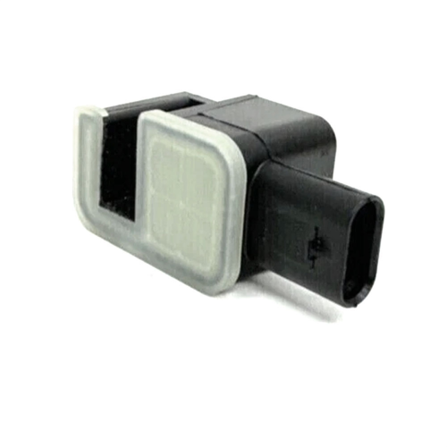 För differentialaxelsensor 68544629AA