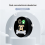 Pet Small Electronic Deodorizer Built-in Deodorizing Chip 4