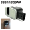 För differentialaxelsensor 68544629AA 5