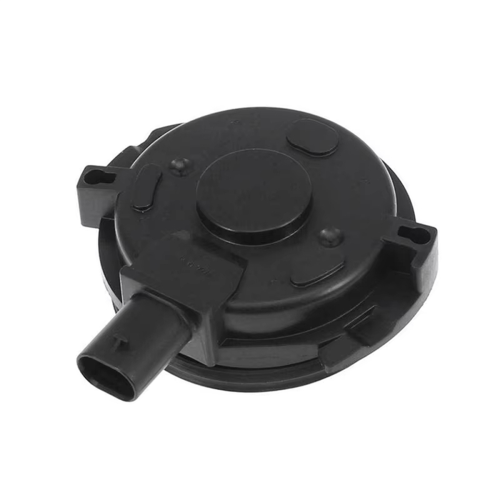 För motormagnetoljekontrollmagnetventilens ställdon kamaxel