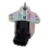 Excavator Shut Off Solenoid Valve 12V for Engine 2