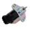 Excavator Shut Off Solenoid Valve 12V for Engine 5