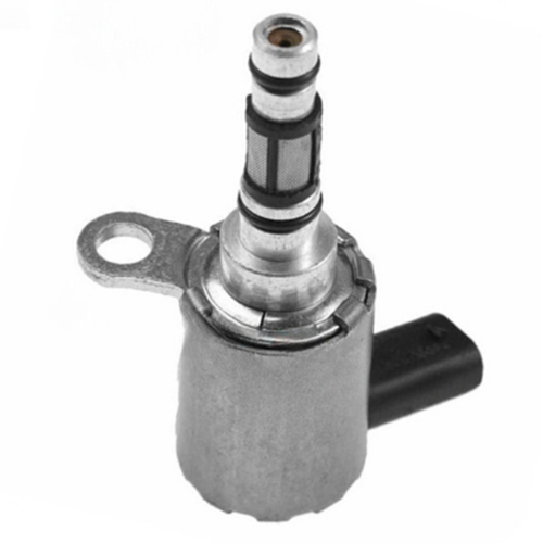 Kamaxelmagnetventil 06K115243G för A4/A6/Q5/ 1