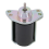 Excavator Shut Off Solenoid Valve 12V for Engine 1