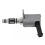 Kamaxelmagnetventil 06K115243G för A4/A6/Q5/ 4