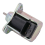 Excavator Shut Off Solenoid Valve 12V for Engine 3