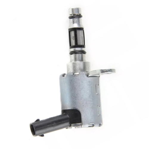 Kamaxelmagnetventil 06K115243G för A4/A6/Q5/ 2