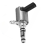 Kamaxelmagnetventil 06K115243G för A4/A6/Q5/ 1