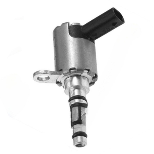 Kamaxelmagnetventil 06K115243G för A4/A6/Q5/