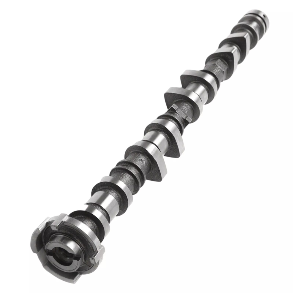 For 2.0T 2012-2017 Intake Camshaft LR056374/LR030366-image-OPC-PJYQ22C-NEW