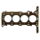 55562233 Bilmotorcylinderpackning för 6
