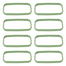 Set guarnizioni collettore di aspirazione 551278 per Caprice G8