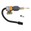 3932530 24V Engine Shut Off Solenoid SA-4756-24 for 1