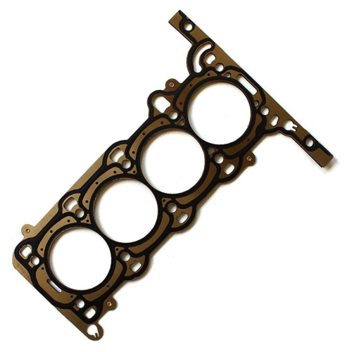 55562233 Bilmotorcylinderpackning för 2