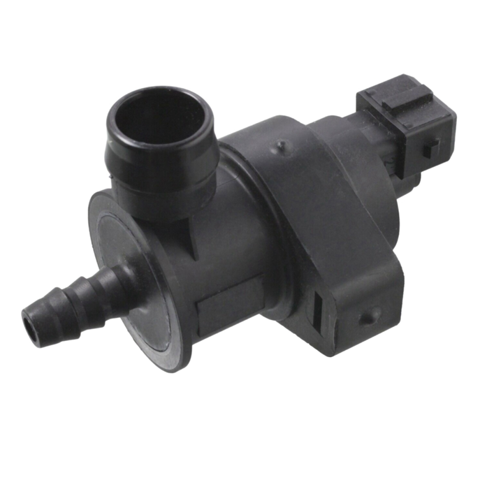 Car Canister Purge Solenoid Valve 13105950 4852879365553