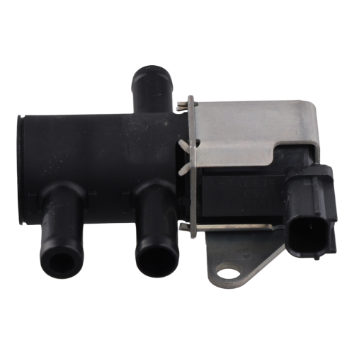 36162-59B-A01 Bil EGR-ventilens styrmagnetventil för 2