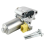 For 3 Series E60 E90 E92 Transfer Case Motor Actuator 1