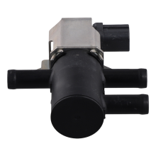 36162-59B-A01 Elektrozawór sterujący zaworem EGR samochodu