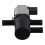 36162-59B-A01 Bil EGR-ventilens styrmagnetventil för 1