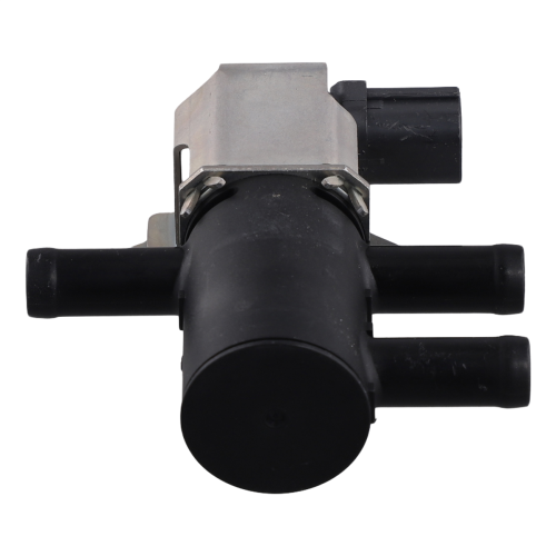 36162-59B-A01 Bil EGR-ventilens styrmagnetventil för
