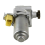 For 3 Series E60 E90 E92 Transfer Case Motor Actuator 3