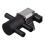 36162-59B-A01 Bil EGR-ventilens styrmagnetventil för 2