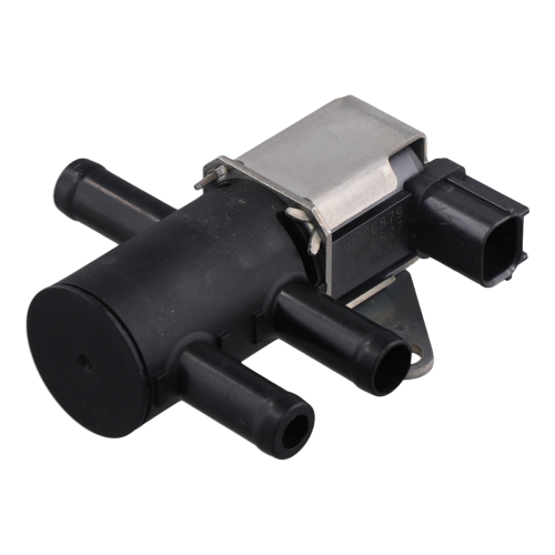 36162-59B-A01 Bil EGR-ventilens styrmagnetventil för 1