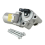 For 3 Series E60 E90 E92 Transfer Case Motor Actuator 5