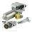 For 3 Series E60 E90 E92 Transfer Case Motor Actuator 2